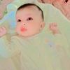 aima.cute