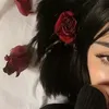 marwa4aa4