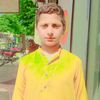 salmanhan2563