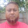 md.belal5651