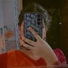 cute.nagin80