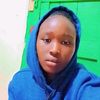 user88128654058570