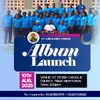 st.gregorychoir.tnt