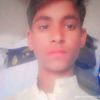 saif.aulla.372