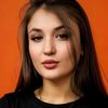 _Dorina_