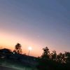 rahma.mohamoud21