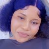 rose.badu30