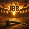 letztesjbb