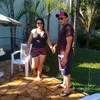 tiazinha6133