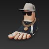gangster_footera