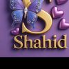 shahid.bhai3115