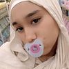 roqaya.mohamed763