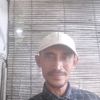 hanidrefetes