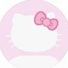 user70597881796846
