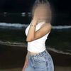 la.fille.unique868