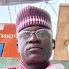 assoumane.chipkao