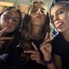 alannah.choquette