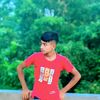md.shyam8775