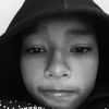 lisny_nani5