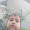 user7429615578669