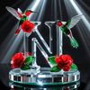 m.husnain6476