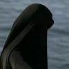 ssllombzyf8