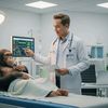 Dr.AI_Chimpanzee