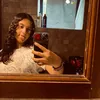 carol.giunt