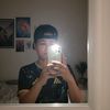 lukascool39