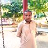 elahi.bux0765