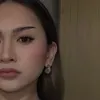 elle.loreign