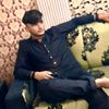 maharabdullahking51