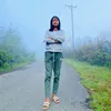 nadawh1