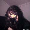 siman.queen18