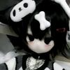 rikaa6234