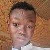 user3579851188430