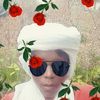 user7870428329242