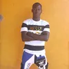 jean145406