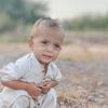 majeed.afridi04