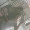 besties4lifeeee00