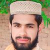 user8110471810293