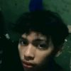 jabarjabarslow