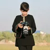 aboud_alalaa