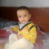 m.suffan6