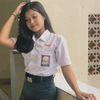 ziya.zee54
