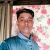najam3829