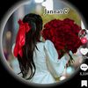 ahmed.jannat064