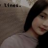 itsmalik9209