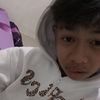 azfa.repee