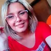 michelle.cruz623